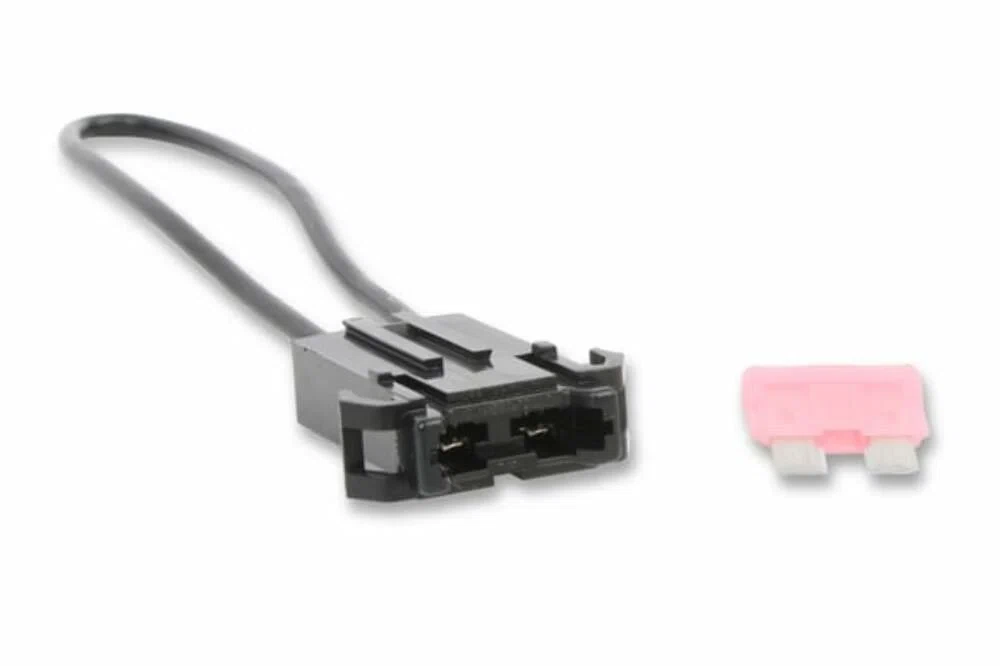 B&M Launch Control Kit - Universal - 46076